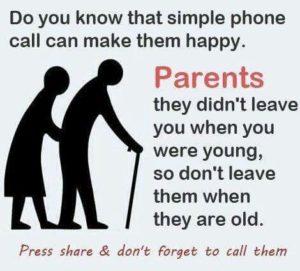 our-parents-innerstream.ca