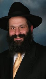 Rubashkin-innerstream.ca