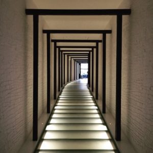 enter-innerstream.ca