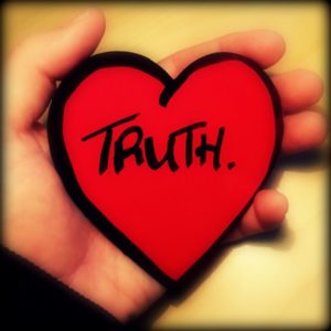 the-truth-lover-innerstream.ca