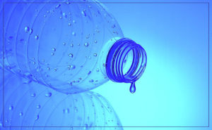 last-drop-innerstream.ca