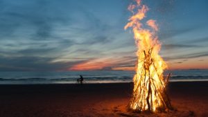 smoking-hot-innerstream.ca