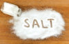 no-salt-innerstream.org