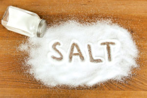 no-salt-innerstream.org
