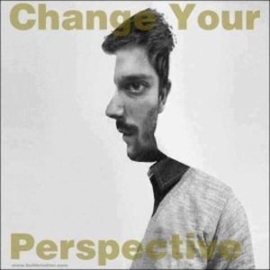 perspective-innerstrea.ca
