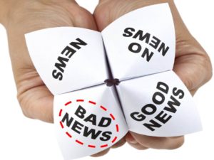 bad-news-innerstream.ca