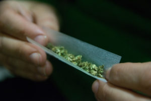 weed-innerstream.ca