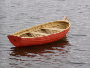 boat-innerstream.ca
