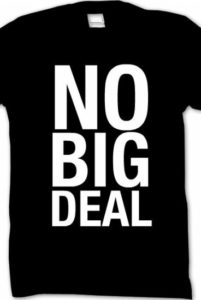 no-big-deal-innerstream.ca