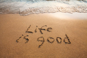 good-life-innerstream.ca