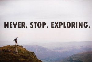 expanding-your-envelope-innerstream.ca