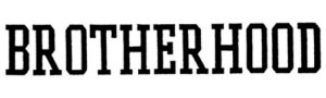 brothers-innerstream.ca