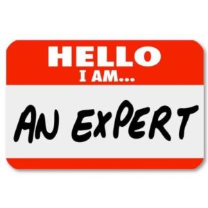 know-it-all-innerstream.ca