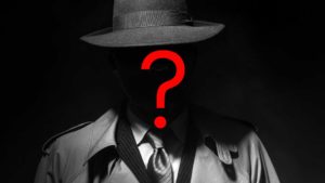 examine-again-innerstream.ca