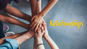 relationships-innerstream.ca