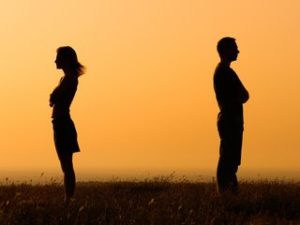 yom-kippur-innerstream.ca