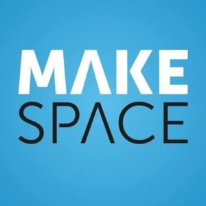 making-space-innerstream.ca