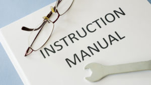 the-manual-innerstream.ca