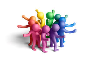 individualized-collective-innerstream.ca