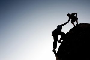 lift-innerstream.ca