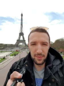 selfie-innerstream.ca