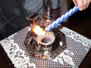 Shabbat-innerstream.ca