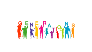 new-generation-innerstream.ca