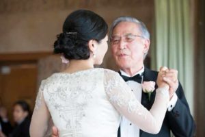 your-daughter-innerstream.ca