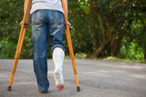 crutch-innerstream.ca