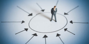 human-centric-innerstream.ca