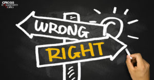 moral-sense-innerstream.ca
