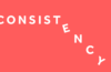 consistency-innerstream.ca