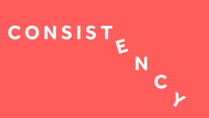 consistency-innerstream.ca