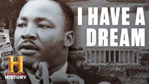 dream-innerstream.ca