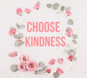 kindness-innerstream.ca