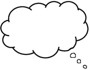 thought-innerstream.ca
