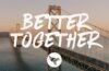 together-innerstream.ca