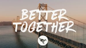 together-innerstream.ca