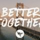 together-innerstream.ca