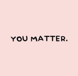 we-matter-innerstream.ca