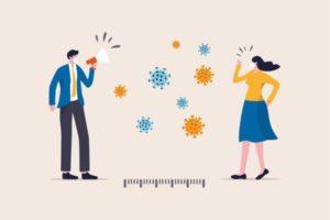 social-distancing-innerstream.ca