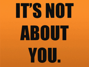 not-about-you-innerstream.ca