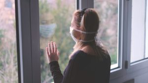 isolation-innerstream.ca