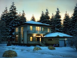 long-nights-innerstream.ca
