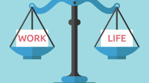 workweek-innerstream.ca