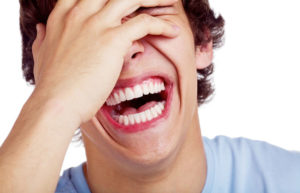 smile-innerstream.ca