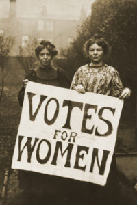 women
