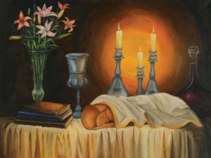 removed-the-holy-innerstream.ca