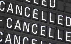 cancel-culture-innerstream.ca