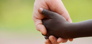 racism-innerstream.ca